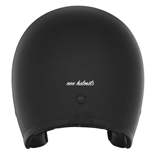 NOX N243 Black Edition