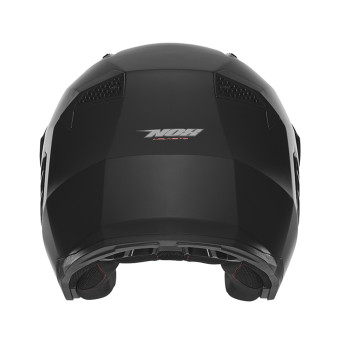 NOX N260 Negro mate