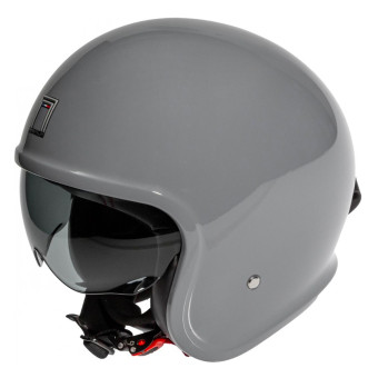 jet NOX Next Nardo Grey