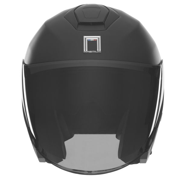 NOX Espía Negro Mate