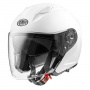 Casque jet Premier Dokker U8