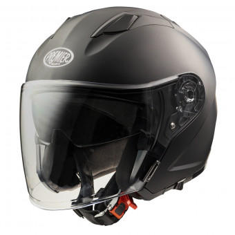 Premier Dokker U9BM + Kit Bluetooth Lokui K30