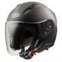 Casque jet Premier Dokker U9BM