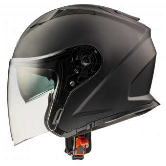 Premier Dokker U9BM + Kit Bluetooth Lokui K30