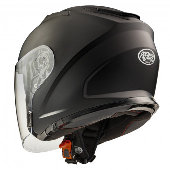 Premier Dokker U9BM + Kit Bluetooth Lokui K30
