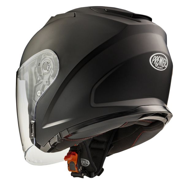 Premier Dokker U9BM + Kit Bluetooth Lokui K30