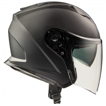Premier Dokker U9BM + Kit Bluetooth Lokui K30