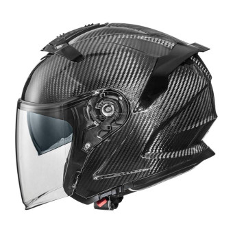 Premier JT5 Carbon