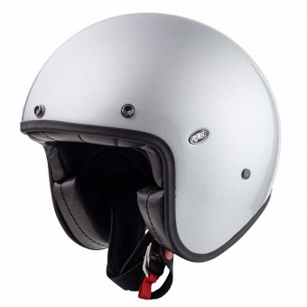 Casque jet Premier Le Petit U10 Glitter Casque jet Premier Le Petit U10 Glitter
