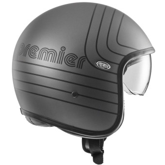 Premier Vintage EX 17 BM