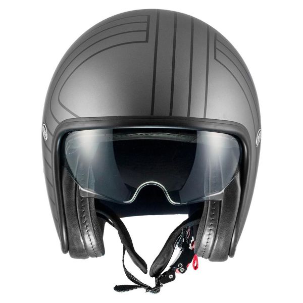 Premier Vintage EX 17 BM