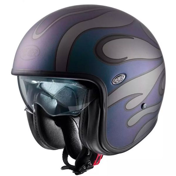 jet Premier Vintage FR Iride BM jet Premier Vintage FR Iride BM