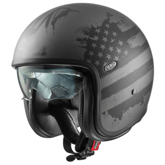 jet Premier Vintage Nt 17BM