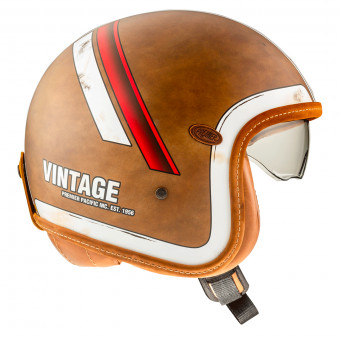 jet Premier Vintage Platinium BOS DO BM