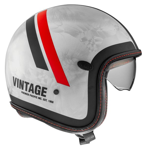 Premier Vintage Platinium DR DO92BM