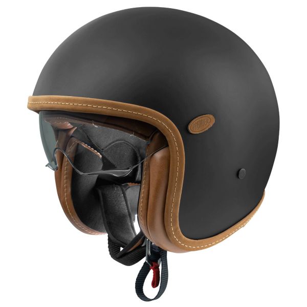 jet Premier Vintage Platinium U9BM