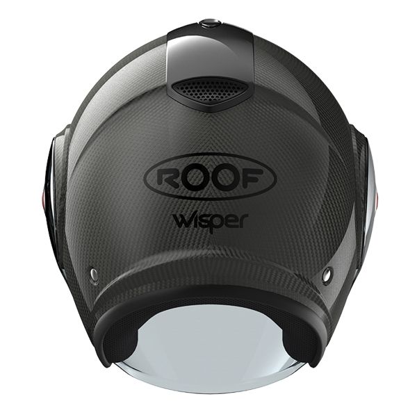 Roof Wisper Carbon