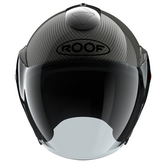 Roof Wisper Carbon