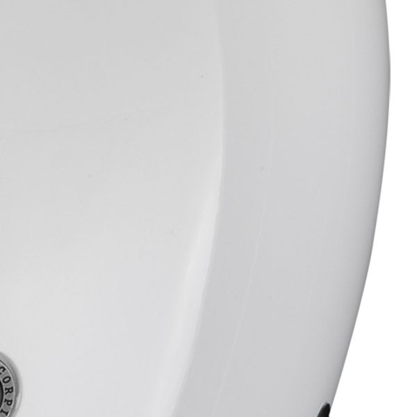 Scorpion Belfast Evo Solid Light Grey