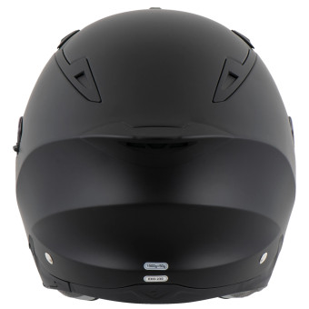 Scorpion Exo 230 Matt Black