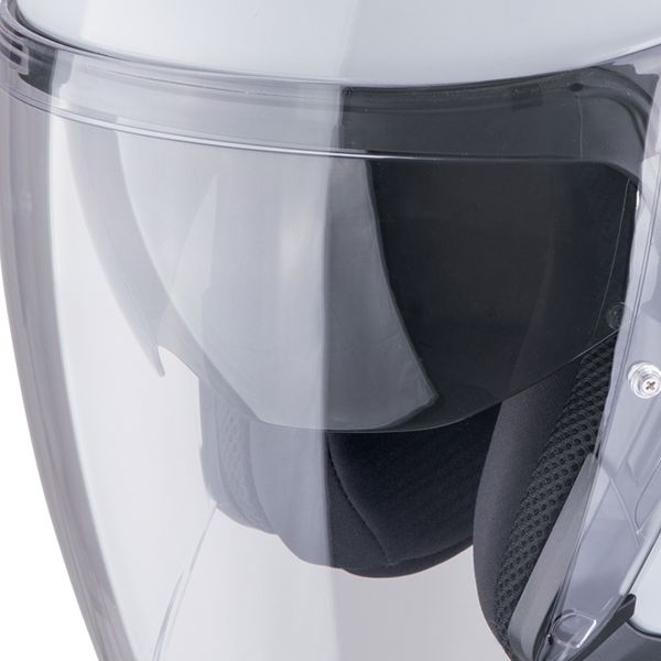 Scorpion Exo Z1 Gris claro