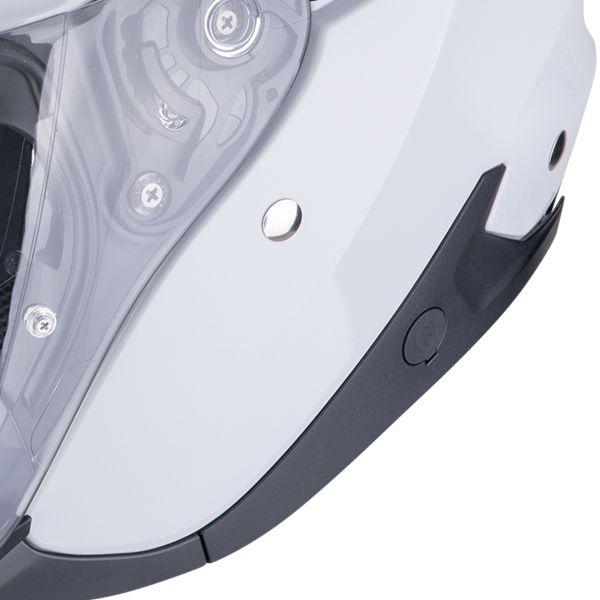 Scorpion Exo Z1 Gris claro