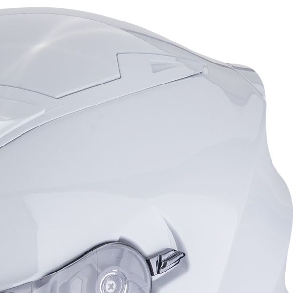 Scorpion Exo Z1 Gris claro