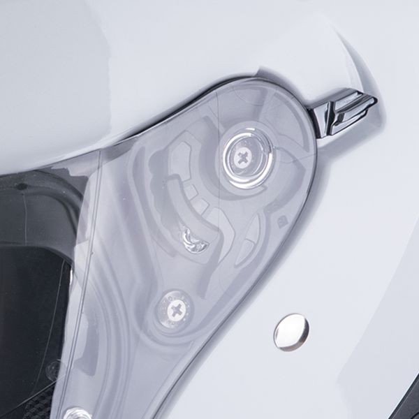 Scorpion Exo Z1 Gris claro