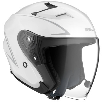 jet Sena Europe Outstar S Bluetooth Blanco