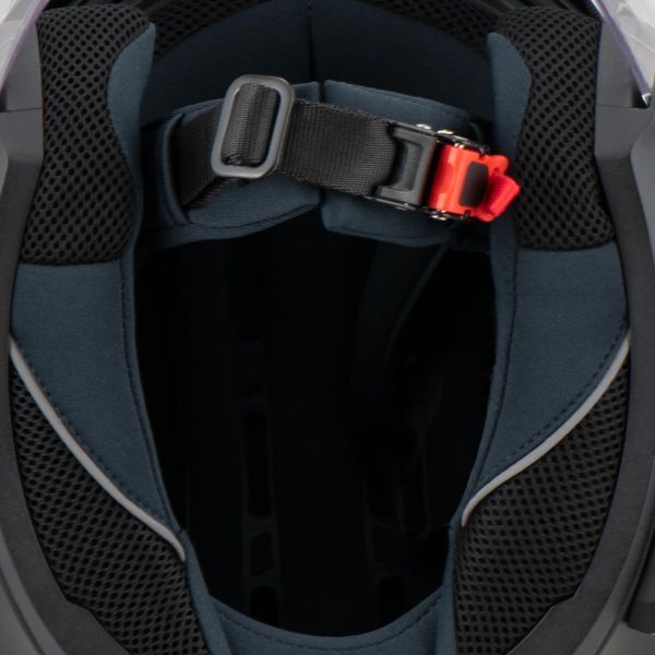 Sena Europe Outstar S Bluetooth Negro Mate