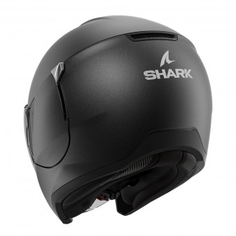Shark Citycruiser Blank Mat A06