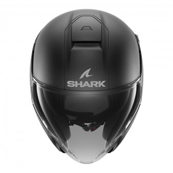 Shark Citycruiser Blank Mat A06