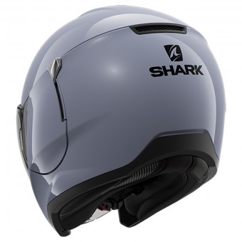 Shark Citycruiser Blank S01