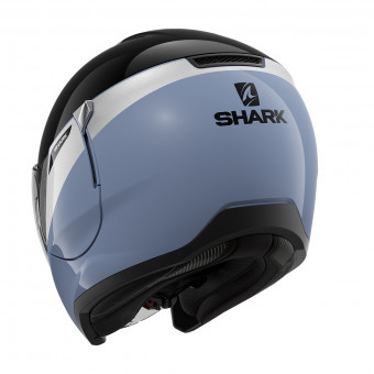 Shark Citycruiser Karonn ESK