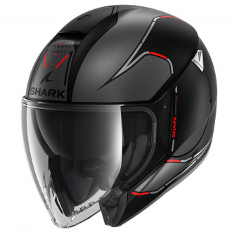 jet Shark Citycruiser Krestone Mat KAR