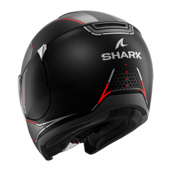 Shark Citycruiser Krestone Mat KAR