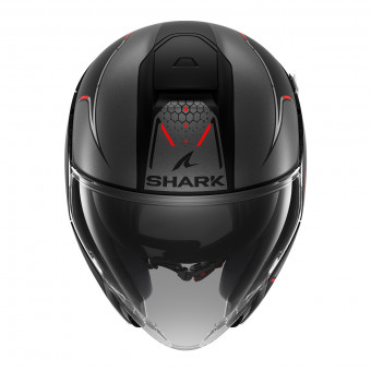 Shark Citycruiser Krestone Mat KAR