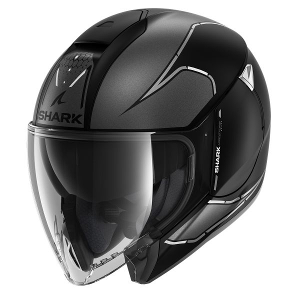 Mejor casco jet 2020 deals