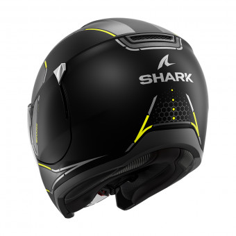 Shark Citycruiser Krestone Mat KAY