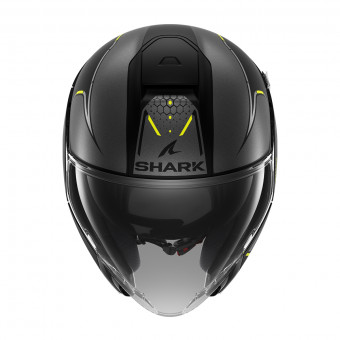 Shark Citycruiser Krestone Mat KAY