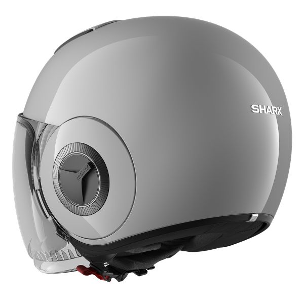 Shark Nano Blank S05