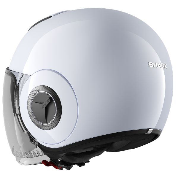 Shark Nano Blank W01