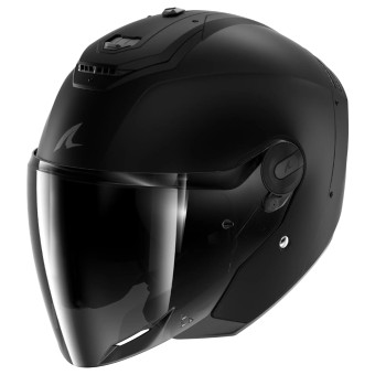 jet Shark RS JET Carbono Dark Shadow DMA
