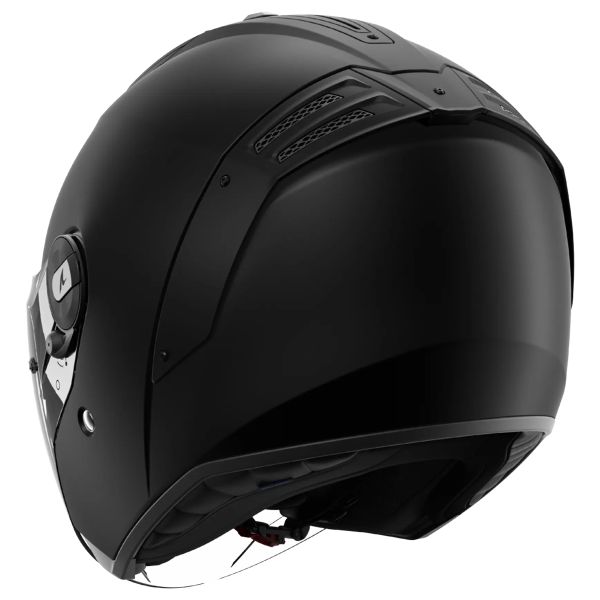 Shark RS JET Carbono Dark Shadow DMA