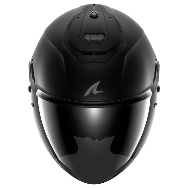 Shark RS JET Carbono Dark Shadow DMA