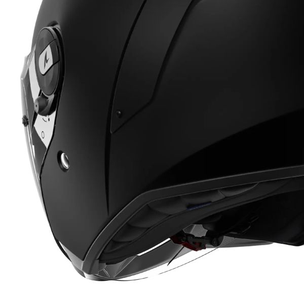 Shark RS JET Carbono Dark Shadow DMA