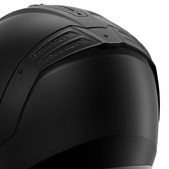 Shark RS JET Carbono Dark Shadow DMA