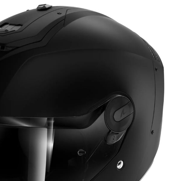 Shark RS JET Carbono Dark Shadow DMA