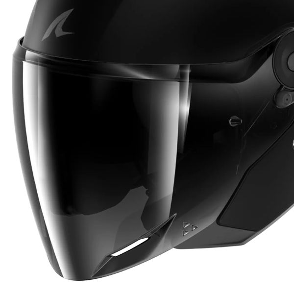 Shark RS JET Carbono Dark Shadow DMA