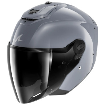 jet Shark RS JET Carbon Dark Shadow S05